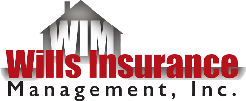 Wills Insurance Management, Inc.
